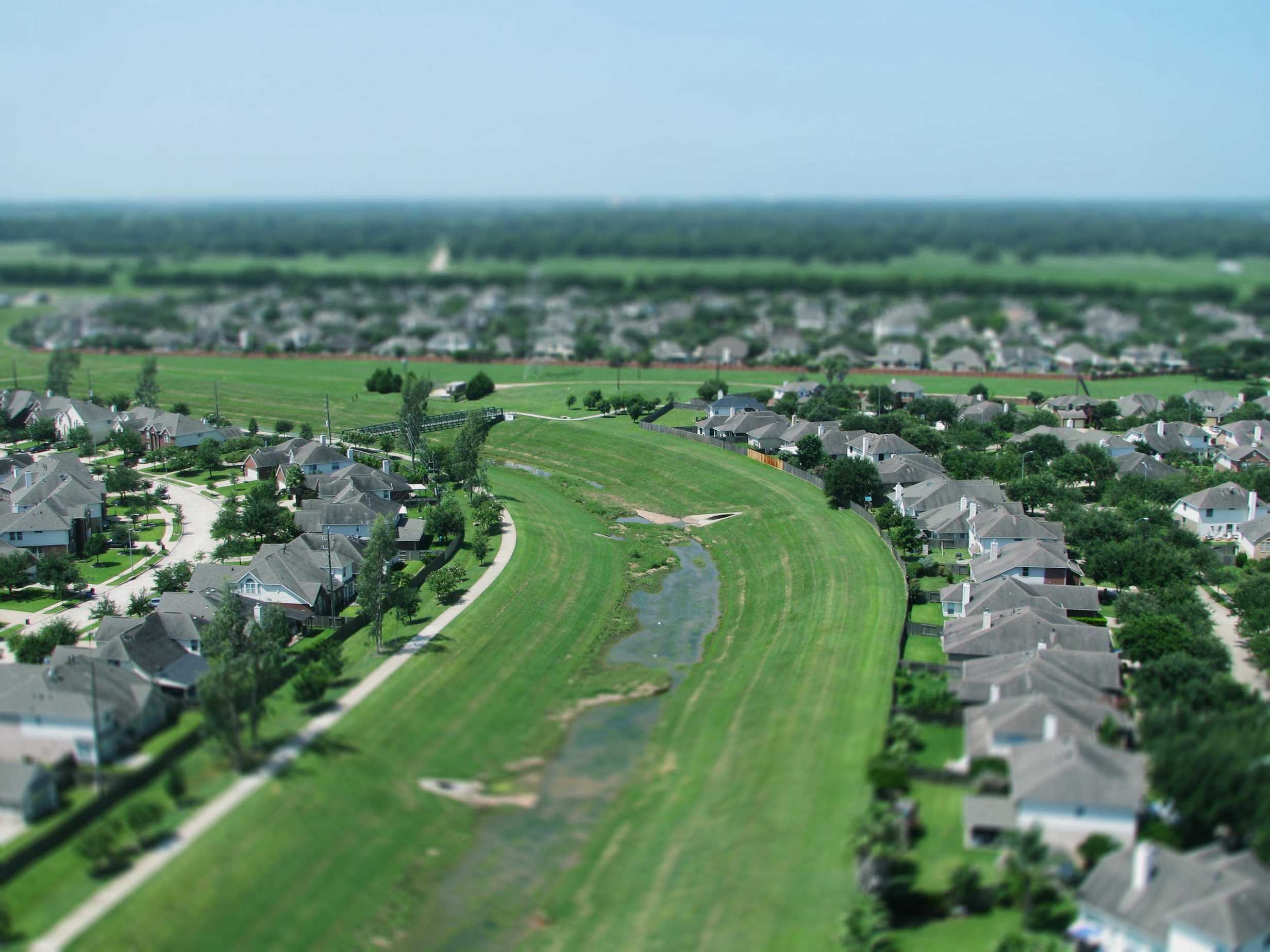Fort Bend Appraisal County 51 - gxsbz2y